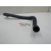 Патрубок отопителя Mazda Mazda 3 (BK) 2002-2009 220055 BP4K6124XF