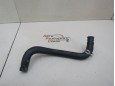  Патрубок отопителя Mazda Mazda 3 (BK) 2002-2009 220054 BP4K6124YE