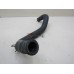 Патрубок отопителя Mazda Mazda 3 (BK) 2002-2009 220054 BP4K6124YE