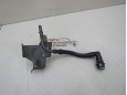  Трубка топливная Mazda Mazda 3 (BK) 2002-2009 220052 Z60113290A