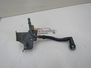 Трубка топливная Mazda Mazda 3 (BK) 2002-2009 220052 Z60113290A