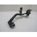 Трубка топливная Mazda Mazda 3 (BK) 2002-2009 220052 Z60113290A