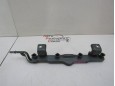  Рейка топливная (рампа) Mazda Mazda 3 (BK) 2002-2009 220051 Z60113150A