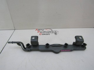 Рейка топливная (рампа) Mazda Mazda 3 (BK) 2002-2009 220051 Z60113150A