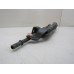 Рейка топливная (рампа) Mazda Mazda 3 (BK) 2002-2009 220051 Z60113150A