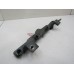 Рейка топливная (рампа) Mazda Mazda 3 (BK) 2002-2009 220051 Z60113150A