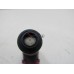 Форсунка инжекторная электрическая Mazda Mazda 3 (BK) 2002-2009 220049 BP4W13250