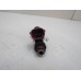 Форсунка инжекторная электрическая Mazda Mazda 3 (BK) 2002-2009 220048 BP4W13250