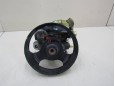  Насос гидроусилителя Mazda Mazda 3 (BK) 2002-2009 220046 BP4M32600C