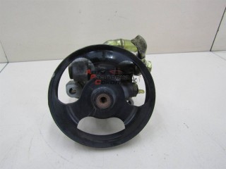 Насос гидроусилителя Mazda Mazda 3 (BK) 2002-2009 220046 BP4M32600C