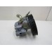 Насос гидроусилителя Mazda Mazda 3 (BK) 2002-2009 220046 BP4M32600C