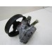 Насос гидроусилителя Mazda Mazda 3 (BK) 2002-2009 220046 BP4M32600C