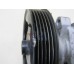 Насос гидроусилителя Mazda Mazda 3 (BK) 2002-2009 220046 BP4M32600C