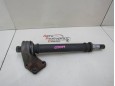  Полуось промежуточная (привод) Mazda Mazda 3 (BK) 2002-2009 220044 FG0325700C