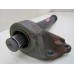 Полуось промежуточная (привод) Mazda Mazda 3 (BL) 2009-2013 220044 FG0325700C