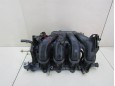  Коллектор впускной Mazda Mazda 3 (BK) 2002-2009 220039 Z62713100