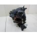 Коллектор впускной Mazda Mazda 3 (BK) 2002-2009 220039 Z62713100