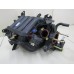 Коллектор впускной Mazda Mazda 3 (BK) 2002-2009 220039 Z62713100