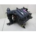 Коллектор впускной Mazda Mazda 3 (BK) 2002-2009 220039 Z62713100