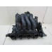 Коллектор впускной Mazda Mazda 3 (BK) 2002-2009 220039 Z62713100