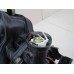 Коллектор впускной Mazda Mazda 3 (BK) 2002-2009 220039 Z62713100