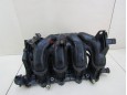  Коллектор впускной Mazda Mazda 3 (BK) 2002-2009 220038 Z62713100