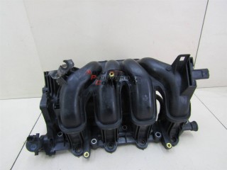 Коллектор впускной Mazda Mazda 3 (BK) 2002-2009 220038 Z62713100