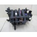 Коллектор впускной Mazda Mazda 3 (BK) 2002-2009 220038 Z62713100