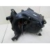 Коллектор впускной Mazda Mazda 3 (BK) 2002-2009 220038 Z62713100