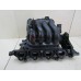 Коллектор впускной Mazda Mazda 3 (BK) 2002-2009 220038 Z62713100