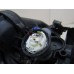 Коллектор впускной Mazda Mazda 3 (BK) 2002-2009 220038 Z62713100