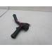 Трубка вакуумная Mazda Mazda 3 (BL) 2009-2013 220034 ZJ0113191