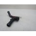 Трубка вакуумная Mazda Mazda 3 (BK) 2002-2009 220033 ZJ0113191