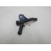 Трубка вакуумная Mazda Mazda 3 (BK) 2002-2009 220033 ZJ0113191