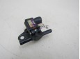  Клапан электромагнитный Mazda Mazda 3 (BK) 2002-2009 220030 ZJ0118741A