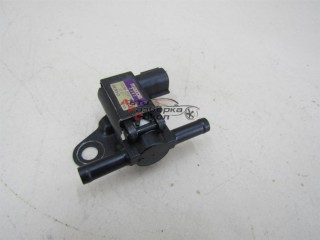 Клапан электромагнитный Mazda Mazda 3 (BK) 2002-2009 220030 ZJ0118741A