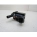 Клапан электромагнитный Mazda Mazda 3 (BK) 2002-2009 220030 ZJ0118741A