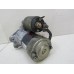 Стартер Mazda Mazda 3 (BK) 2002-2009 220015 ZJ0118400A