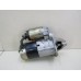 Стартер Mazda Mazda 3 (BK) 2002-2009 220015 ZJ0118400A