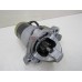 Стартер Mazda Mazda 3 (BK) 2002-2009 220015 ZJ0118400A