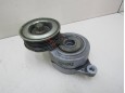  Натяжитель ремня Mazda Mazda 3 (BL) 2009-2013 220012 ZJ0115980B