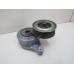 Натяжитель ремня Mazda Mazda 3 (BK) 2002-2009 220012 ZJ0115980B