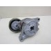 Натяжитель ремня Mazda Mazda 3 (BK) 2002-2009 220012 ZJ0115980B