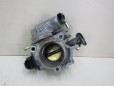  Заслонка дроссельная Mazda Mazda 3 (BK) 2002-2009 220010 Z60113640C