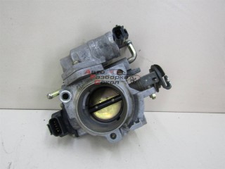 Заслонка дроссельная Mazda Mazda 3 (BK) 2002-2009 220010 Z60113640C