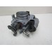 Заслонка дроссельная Mazda Mazda 3 (BK) 2002-2009 220010 Z60113640C