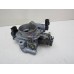 Заслонка дроссельная Mazda Mazda 3 (BK) 2002-2009 220010 Z60113640C