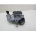 Заслонка дроссельная Mazda Mazda 3 (BK) 2002-2009 220010 Z60113640C