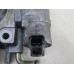 Заслонка дроссельная Mazda Mazda 3 (BK) 2002-2009 220010 Z60113640C