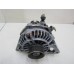 Генератор Mazda Mazda 3 (BK) 2002-2009 220009 A2TC0091